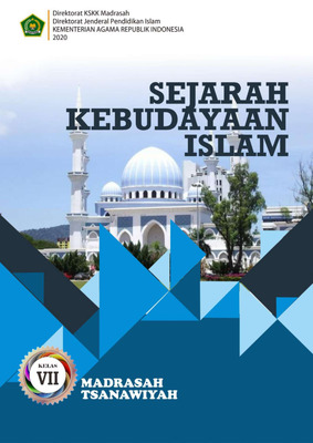 Cover SKI_MTs_KELAS_VII_KSKK_2020